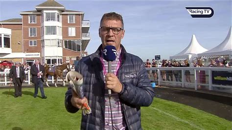 dave nevison|dave nevison tips today sunday.